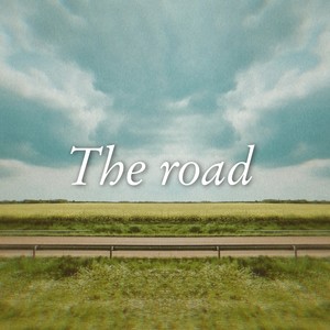 The Road (Cover)