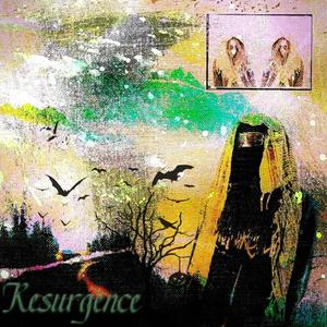 Resurgence (Explicit)