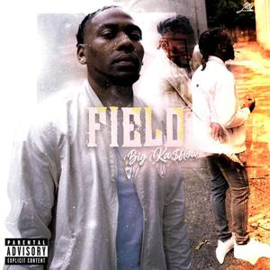 Field (Explicit)