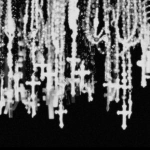 Stars in the Ceiling (Explicit)