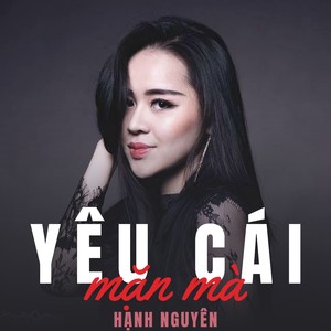 Yêu Cái Mặn Mà