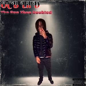 Never Lack (feat. Lil10FrmDaP & NBT Lil Murda) (Explicit)