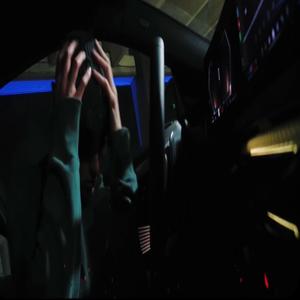 tell me what you want (Explicit)