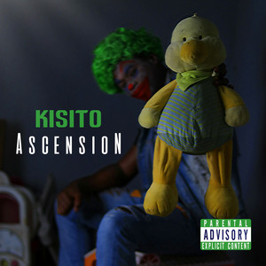 Ascension (Explicit)