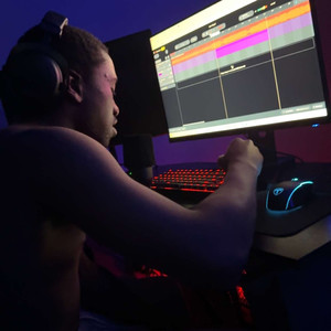 Welcome back (Explicit)