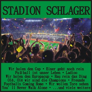 Ladioo (Arena-Hitmix)