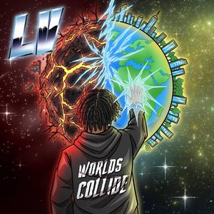 Number 2 (feat. v!be) (Explicit)