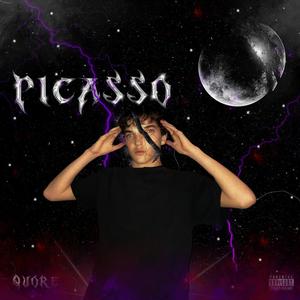 Picasso (Explicit)