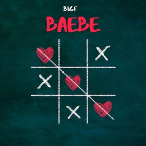 Baebe