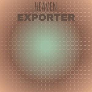 Heaven Exporter