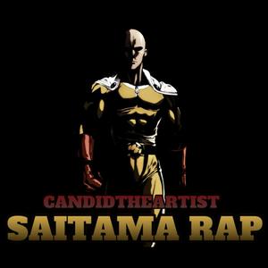 Great One (Explicit)