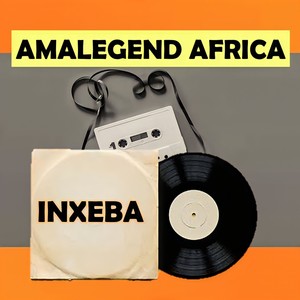 Inxeba (Radio Edit)