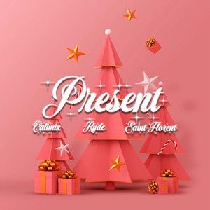Present