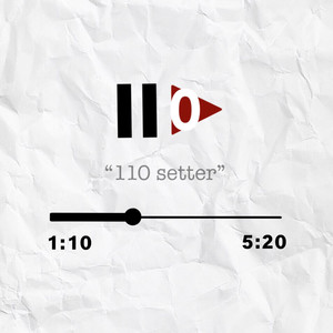 Attitude (Explicit)