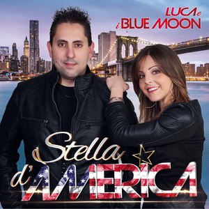 Stella d'America