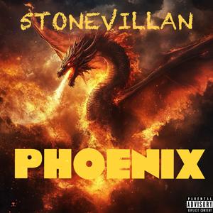 Phoenix (Explicit)