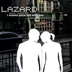I Wanna Grow Old with You (Bodybangers Radio Edit)