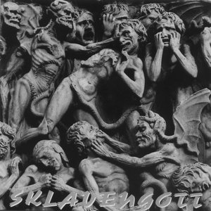 We, Princes Of Darkness