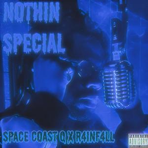 Nothin Special (Explicit)