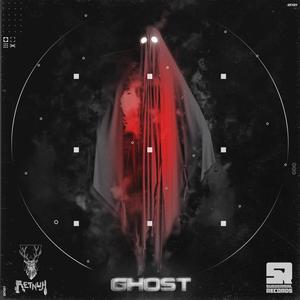 Ghost (Explicit)