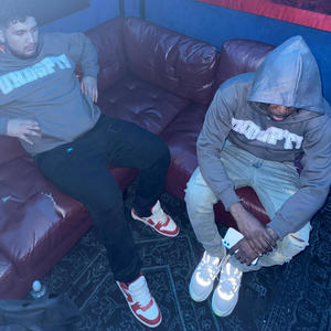 Never Had (feat. JaSean, PDawg & Dee) (Explicit)