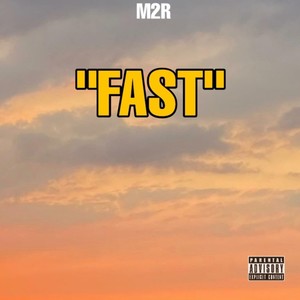 Fast (Explicit)