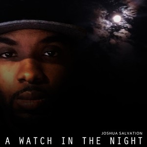 A Watch in the Night