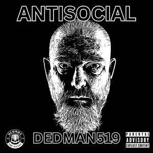 Antisocial (Explicit)
