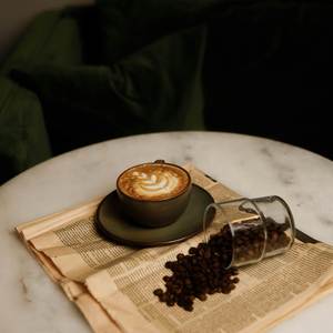 Mc ND - MC ND ET ASSOCIE (Explicit)