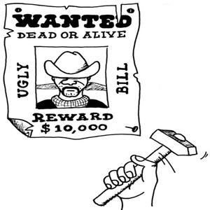 Männer, die in Stiefeln sterben (original version)