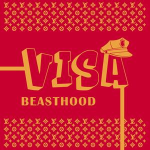VISA