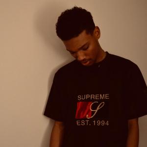 No Relationship (Explicit)