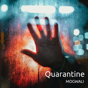 Quarantine