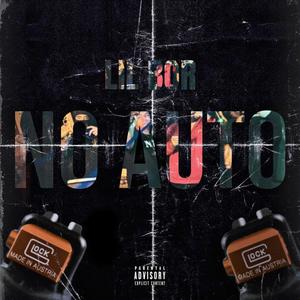 No Auto (Explicit)