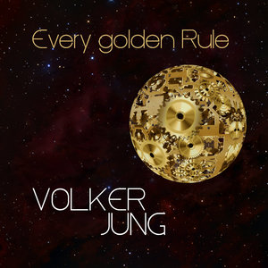 Every Golden Rule (Chillout Remix)