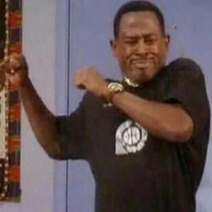 ON MY BROTHER (feat. CourtLoww) (TikTok sound) (Explicit)