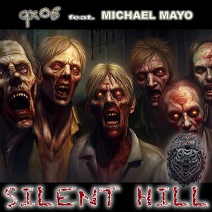 Silent Hill (feat. Michael Mayo)