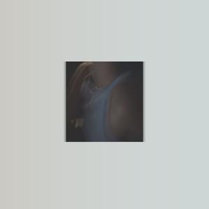 Heavy Rain (Garage Mix|feat. Peter Zummo & Christie Crowley)