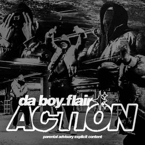 Action (Explicit)