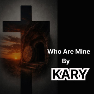 Who are mine