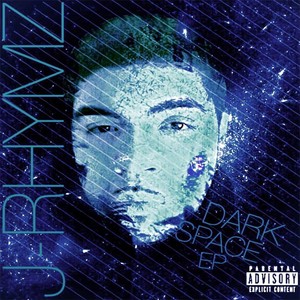 Im Faded ft. Anna Silva