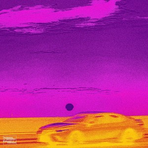 Bounty (Explicit)