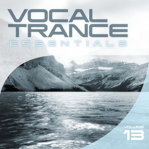 As It Was Meant To Be (Original Mix)
