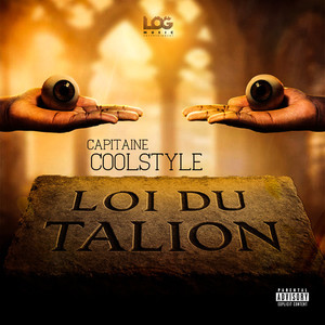 LOI DU TALION (Explicit)