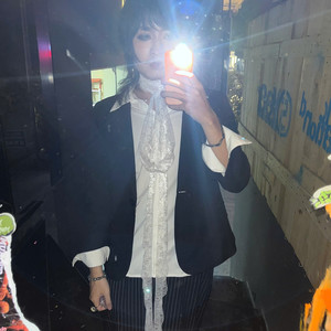 Giấc Mơ Kỳ Lạ