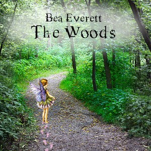 Bea Everett - Behind Closed Doors