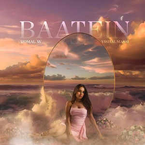 Baatein