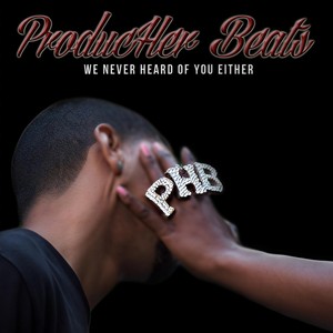 Intro(feat. Gretzy, Lil Glen & D.O.) (Explicit)