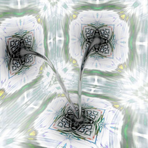 Double Up (Explicit)