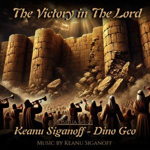 The Victory Music
